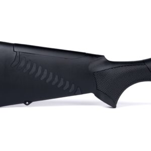 BENELLI CALCIO M2 CONF. SHORT CAL 20