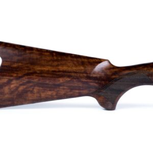 FRANCHI CALCIO E ASTA LEGNO AFFINITY PRO