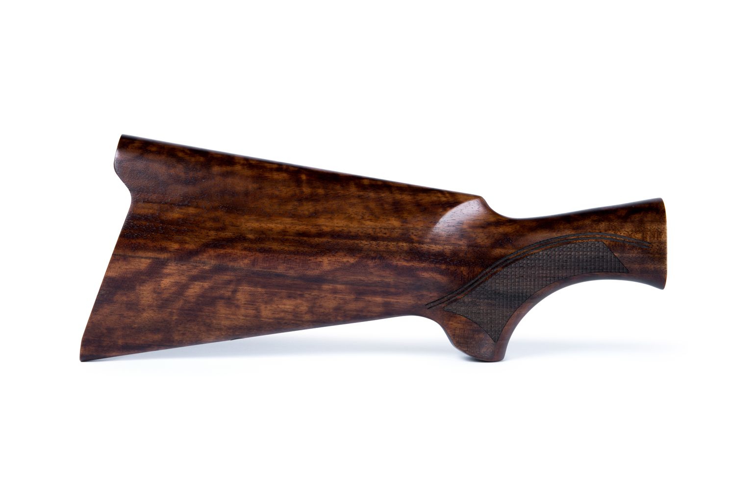 FRANCHI CALCIO E ASTA LEGNO AFFINITY PRO