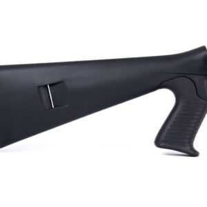 BENELLI CALCIO PISTOL GRIP PER M1/M3/ SUP. 90