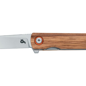 FOX COLTELLO BLACKFOX BF-783 ZW