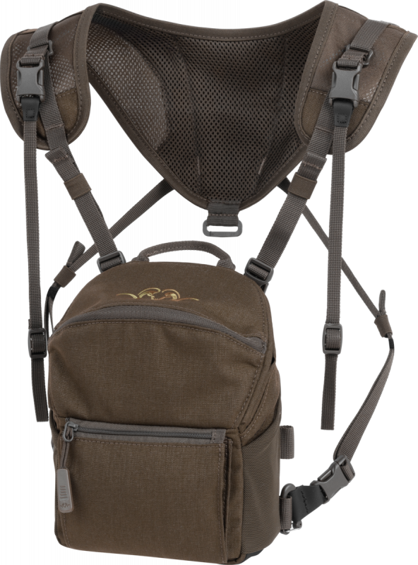 BLASER BORSA BINOCULARE