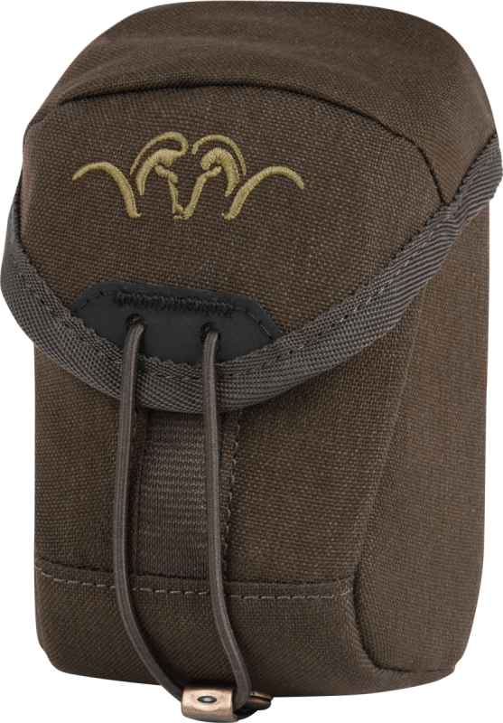 BLASER BORSA TERMICO TG. L  20 CM