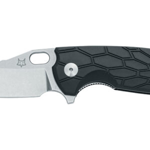 FOX COLTELLO CORE HUNTER FX-624 BLACK