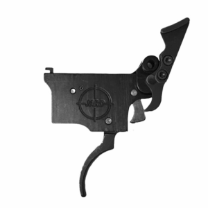 JARD SCATTO PER SAVAGE USATO 200/340 GR