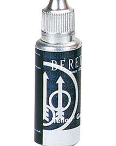 BERETTA OL38 OLIO PROTETTIVO AL TEFLON