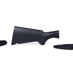 FRANCHI CALCIO SINTETICO AFFINITY CAL 20