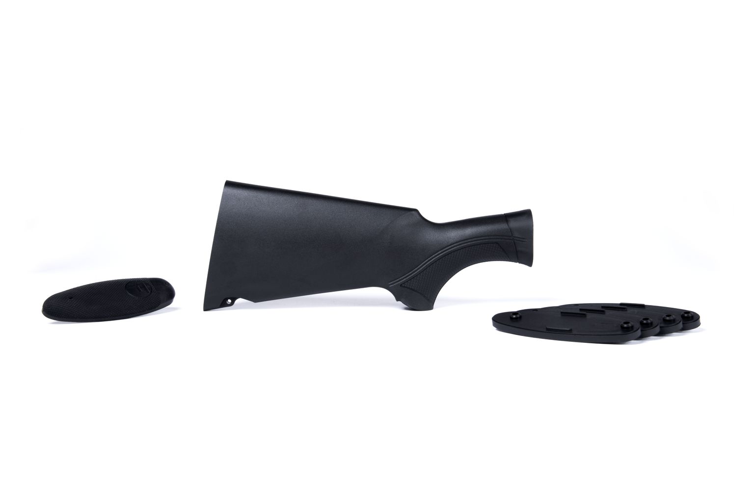 FRANCHI CALCIO SINTETICO AFFINITY CAL 20