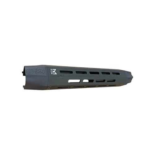 BERETTA ASTA M-LOCK PER 1301