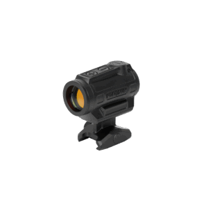 HOLOSUN RED DOT ARO MRS-RD