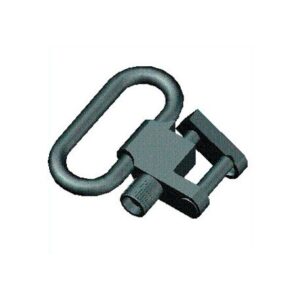 POLI MAGLIETTE PORTACINGHIA SMALL