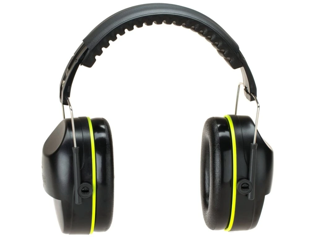 EARMOR CUFFIA ECO M06