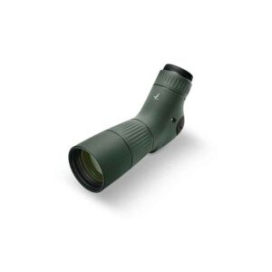 SWAROVSKI TELESCOPIO AT BALANCE 18-45X65