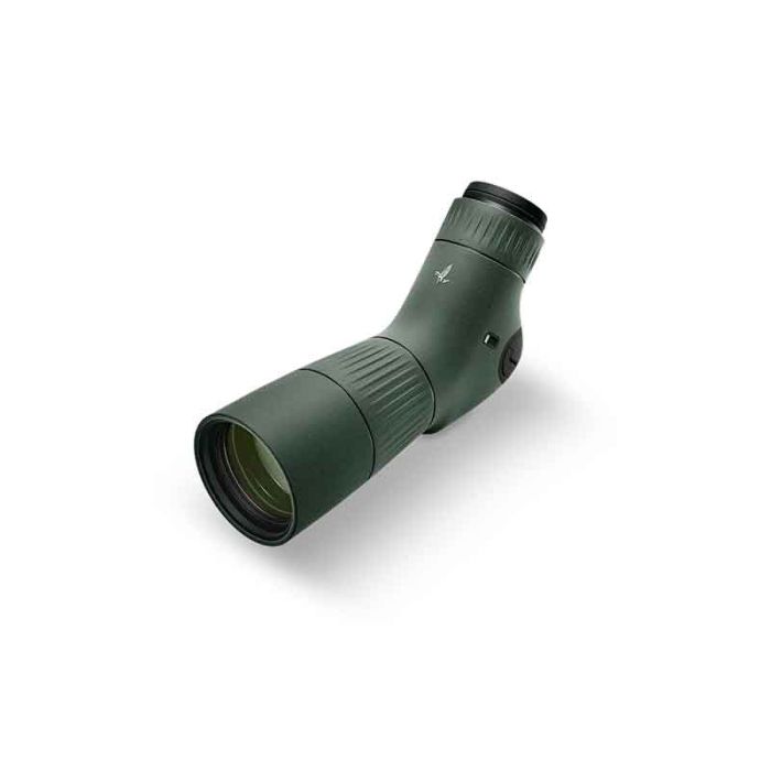 SWAROVSKI TELESCOPIO AT BALANCE 18-45X65