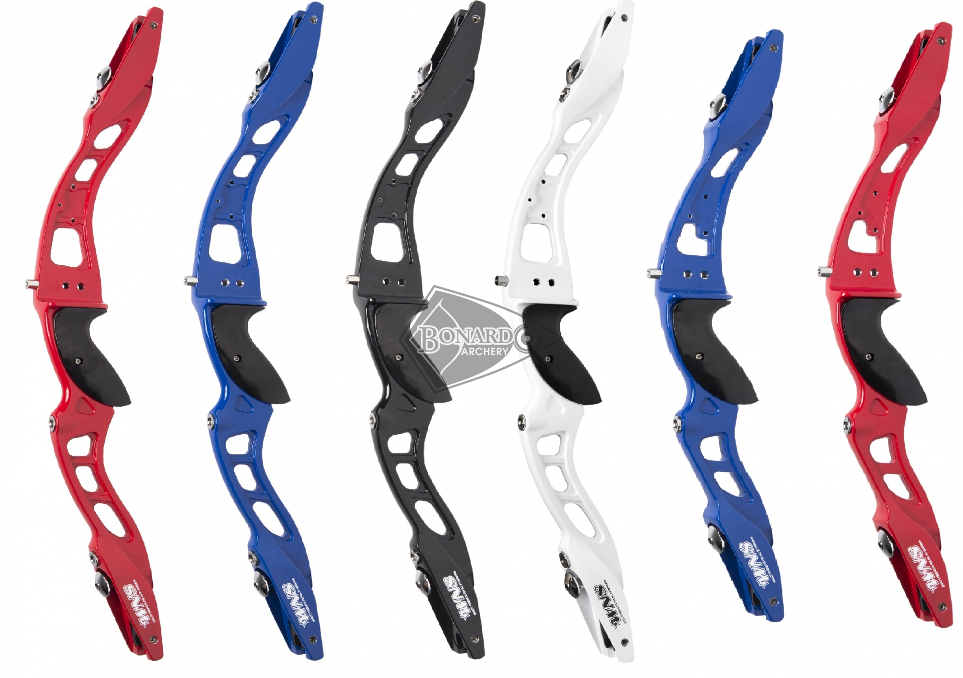 WNS EXPLORE RISER ILF