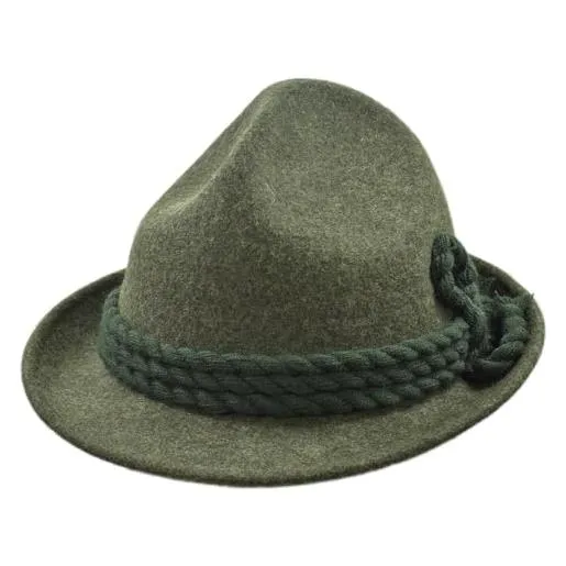 LOADENHUNT CAPPELLO TIROLESE