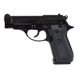 BRUNI PISTOLA SALVE MOD. 84 CAL. 9mm PAK