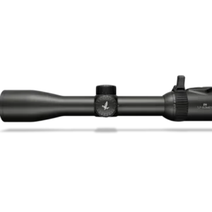 SWAROVSKI CANNOC. Z8i 1,7-13,3x42P L 4A-I GEN 2