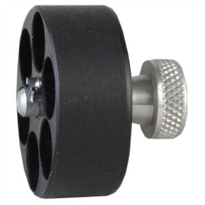 HKS SPEEDLOADER 36-A