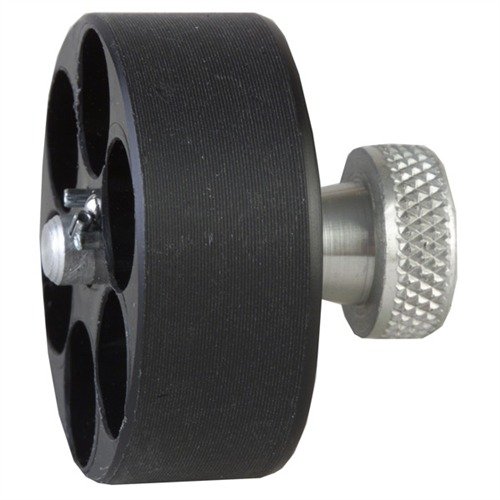 HKS SPEEDLOADER 36-A