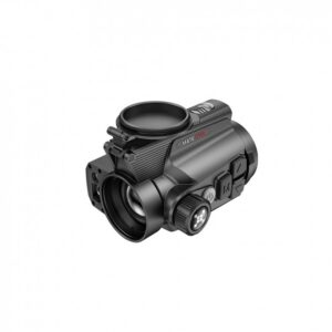 NOCPIX TERMOCAMERA MATE H38R