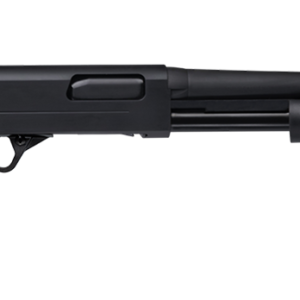 WINCHESTER FUCILE POMPA SXP DEFENDER HIG CAP. CAL.12