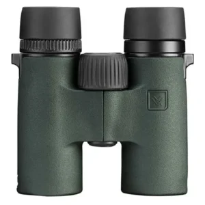 VORTEX BINOCOLO BANTAM 6,5X32